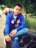 Firaman   **********