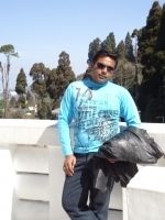 Pankaj  **********