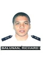 Richard   **********
