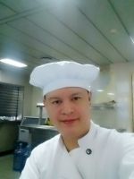 MARPHY    **********