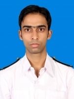 ANISH   **********