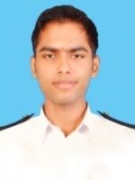 VIJAYARAKAVAN   **********
