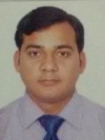 Ram Karan   **********