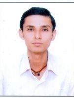 GAUTAM   **********