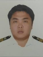 CHRISTAN GABRIEL   **********