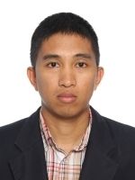 Remilino   **********