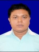 Parag   **********