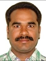 Venkateswara   **********