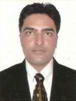 Mandeep   **********