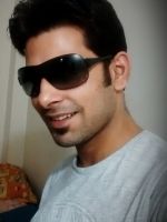 vishwanath   **********