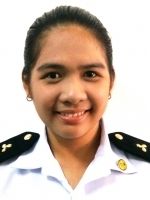 THERESE JOY   **********