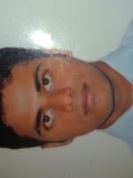 Praveen   **********