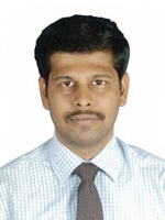 kannan **********