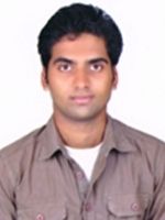 YOGESH   **********