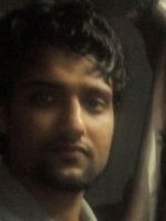 shashi kant   **********