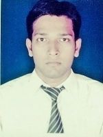 Sandeepkumar   **********