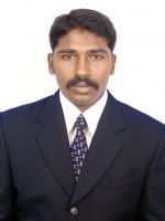 PRAVEEN KUMAR   **********