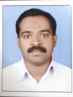 Priyalmajan   **********
