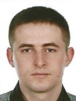 Lukasz **********