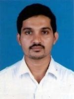 Aneesh   **********