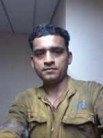 pradeep   **********