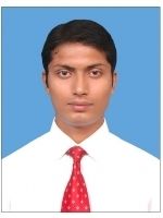 PRATYUSH   **********