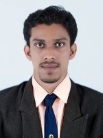 Dileep Kumar    **********