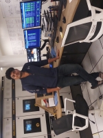 Aakash   **********