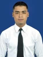 arif ribut   **********