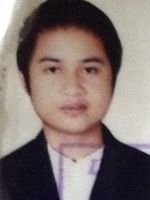Jazer   **********
