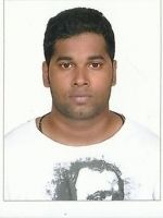 SAI KUMAR   **********