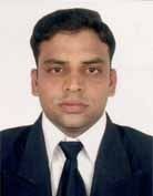 Anantharaja   **********