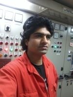 JAI PRAKASH   **********