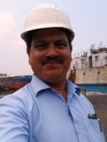 Kishor   **********