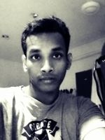 Arun   **********