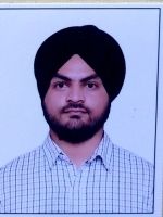 Maninder   **********