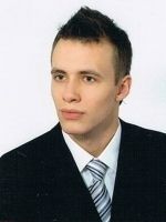 Krzysztof **********