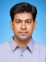 KAJA BAKURUDEEN   **********