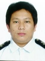 FILBERT   **********