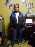Joseph Roy   **********