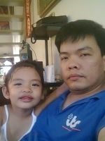 allan   **********