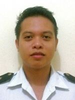 Randel Louie   **********