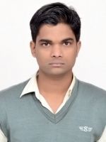 Ajay   **********