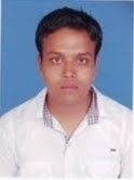 yougandar   **********