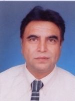 MANJIT SINGH   **********