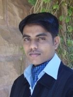 Manvendra   **********