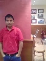 Rakesh   **********