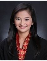 MARIAN THERESE   **********