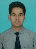 Ajey Singh   **********