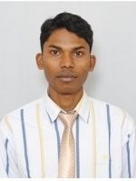 praveen kumar   **********